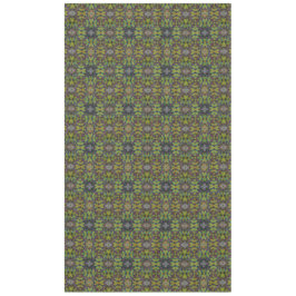 Nikola Cadence Tafelkleed