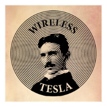 Nikola Tesla