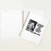 Nikola Tesla progressieve ontwikkeling van het cit Planner (Display)