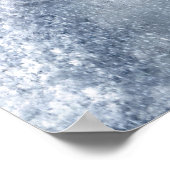 nil novi sub sole (hiver) - Poster (Coin)