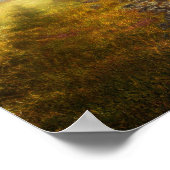 nil novi subsole ( najaar ) - Poster (Hoek)