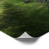 nil novi subsole - Poster (Hoek)