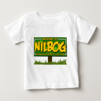 nilbog