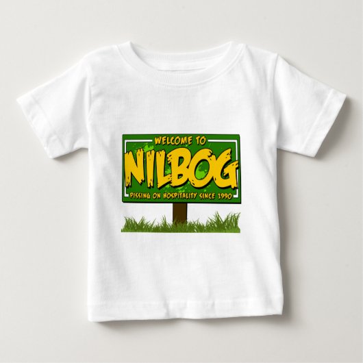 nilbog (Voorkant)