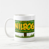 nilbog koffiemok (Links)