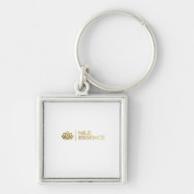 Nile Essence Gold Collectie