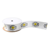 Nile Smile Ribbon Lint (Spoel)