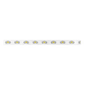 Nile Smile Ribbon Lint (Voorkant)