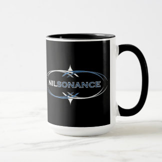 nillance logo mok