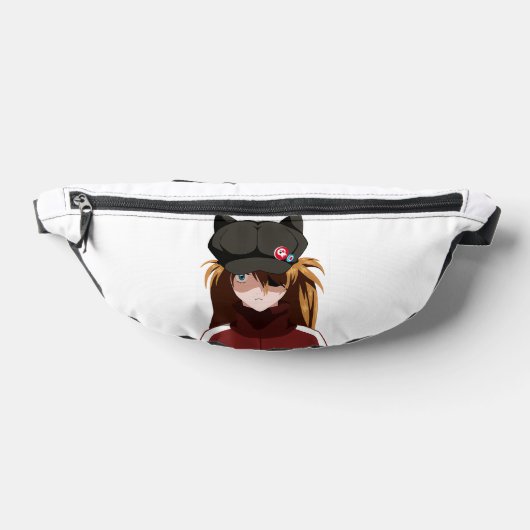 nilsbyblanksi (Poser)