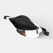 Nilsbyblanksi Heuptasje (Open)