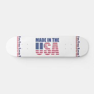 nimisch " de Olympian " gemaakt in het decennium v Skateboard
