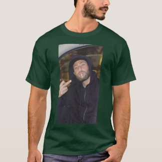 nimo vriend t-shirt