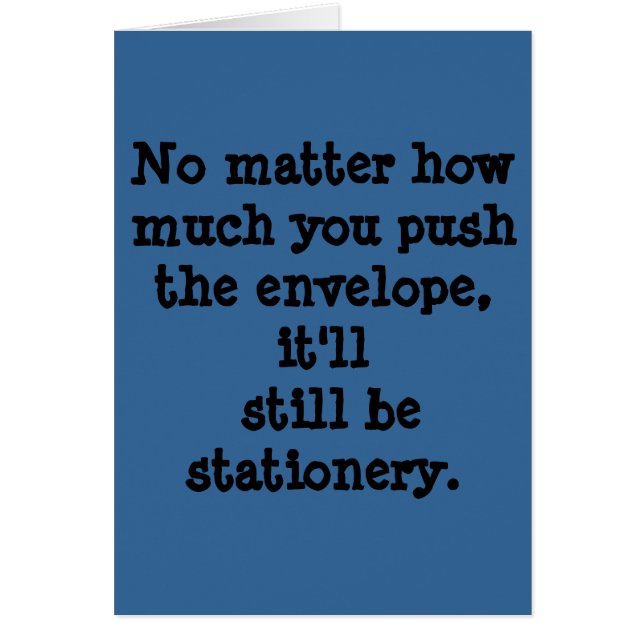 N'importe comment beaucoup vous poussent (Devant)