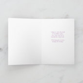 N'Importe Quel Âge 16 Photo Collage Carte Annivers (Intérieur)