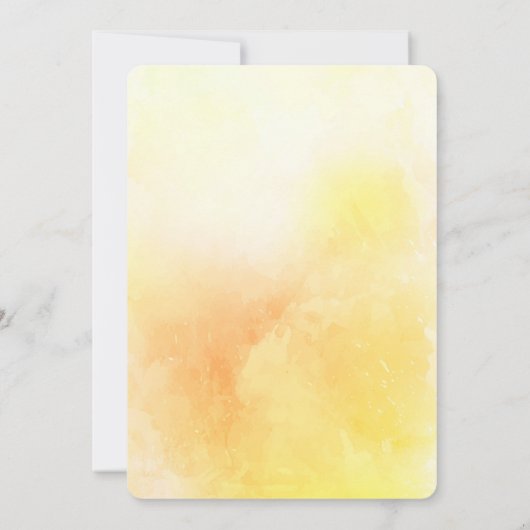 N'IMPORTE QUEL ÂGE - Bravo et bières Invitation d' (Dos)