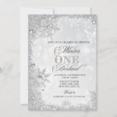 N'IMPORTE QUEL ÂGE - Vacances d'hiver Invitation d (Devant)