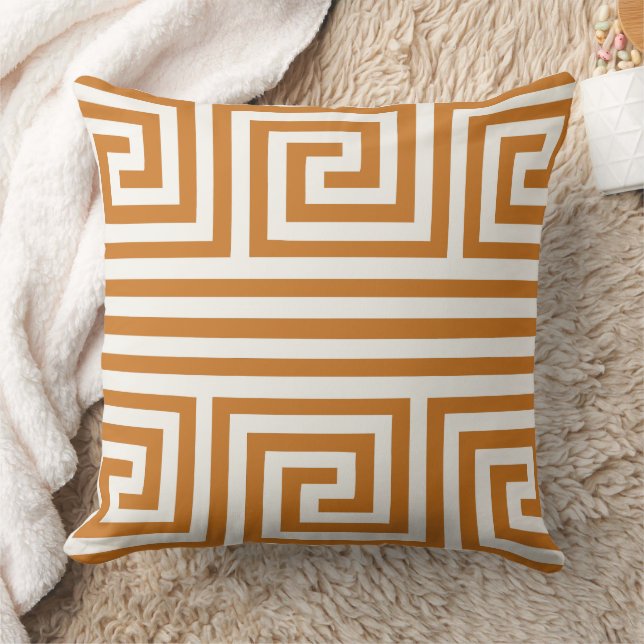 N'importe quel Coussin de conception de Motif de c (Couverture)