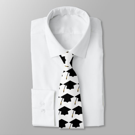 N'importe quel Cravate de la grille de classement  (Attaché)