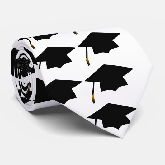 N'importe quel Cravate de la grille de classement  (Roulé)