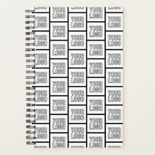 N'importe quel Motif de répétition de logo ou d'im