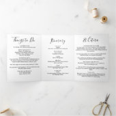 N'importe quelle couleur Mexique Carte Mariage Bie (Intérieur)