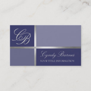 N'importe quelle couleur votre Carte de visite Mon