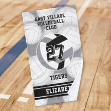 N'IMPORTE QUELLE équipe de volley-ball couleurs av