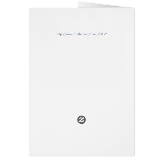 N'importe quelle heure est le tea time (Dos)