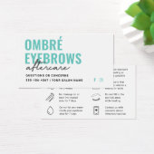 N'Importe Quelle Poudre Ombre Couleur Brosse Conse (Bureau)