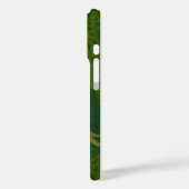 Nimue Case-Mate iPhone Case (Achterkant / Links)