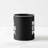NIN & COM & POOP. MOK (Midden)