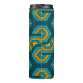 Nina Thermosbeker (Achterkant)