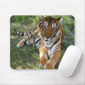 nini 005 muismat (Met muis)