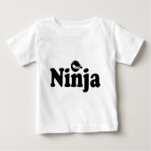 Ninja (Voorkant)