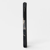 NINJA Case-Mate iPhone CASE (Achterkant/links)