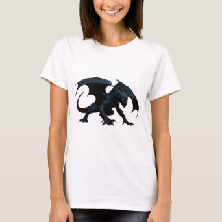 Ninja Draak T-shirt