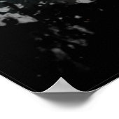 ninja gaiden poster (Hoek)