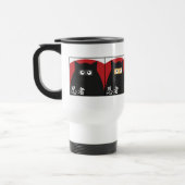 Ninja Kat Mok (Links)