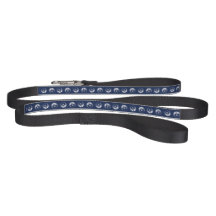 Ninja Mama Dog Leash