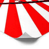 NINJA STYLE : POSTER (Hoek)