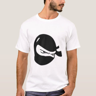Ninja T-shirt