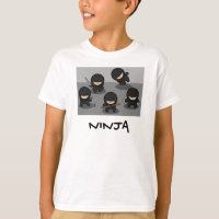 Ninja