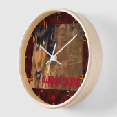 niños soldados NO (Hoek)