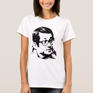 Ninoy Aquino T-shirt