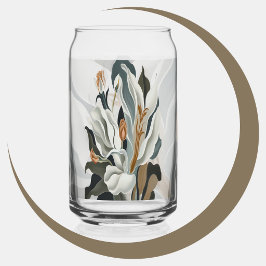 Nintulla Blikvorm Glas