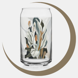 Nintulla Blikvorm Glas