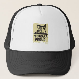Niobrara PROUD Pet - Light Brown