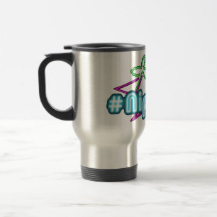 NipClub Coffee Reisbeker