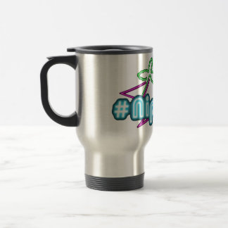 NipClub Coffee Reisbeker